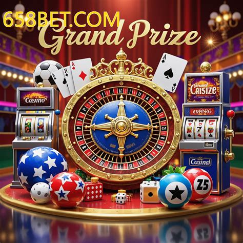 658bet .